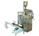 糯米膠包裝機(jī)